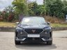 USED 2022 22 CUPRA FORMENTOR 1.5 TSI V2 SUV 5dr Petrol DSG Euro 6 (s/s) (150 ps) FSH|MEMORYSEAT|LEATHER|CARPLAY