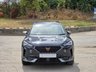 USED 2022 22 CUPRA FORMENTOR 1.5 TSI V2 SUV 5dr Petrol DSG Euro 6 (s/s) (150 ps) FSH|MEMORYSEAT|LEATHER|CARPLAY