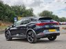 USED 2022 22 CUPRA FORMENTOR 1.5 TSI V2 SUV 5dr Petrol DSG Euro 6 (s/s) (150 ps) FSH|MEMORYSEAT|LEATHER|CARPLAY