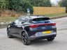 USED 2022 22 CUPRA FORMENTOR 1.5 TSI V2 SUV 5dr Petrol DSG Euro 6 (s/s) (150 ps) FSH|MEMORYSEAT|LEATHER|CARPLAY