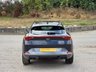 USED 2022 22 CUPRA FORMENTOR 1.5 TSI V2 SUV 5dr Petrol DSG Euro 6 (s/s) (150 ps) FSH|MEMORYSEAT|LEATHER|CARPLAY