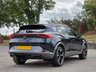 USED 2022 22 CUPRA FORMENTOR 1.5 TSI V2 SUV 5dr Petrol DSG Euro 6 (s/s) (150 ps) FSH|MEMORYSEAT|LEATHER|CARPLAY