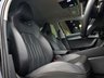 USED 2022 22 CUPRA FORMENTOR 1.5 TSI V2 SUV 5dr Petrol DSG Euro 6 (s/s) (150 ps) FSH|MEMORYSEAT|LEATHER|CARPLAY