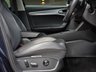 USED 2022 22 CUPRA FORMENTOR 1.5 TSI V2 SUV 5dr Petrol DSG Euro 6 (s/s) (150 ps) FSH|MEMORYSEAT|LEATHER|CARPLAY
