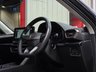 USED 2022 22 CUPRA FORMENTOR 1.5 TSI V2 SUV 5dr Petrol DSG Euro 6 (s/s) (150 ps) FSH|MEMORYSEAT|LEATHER|CARPLAY