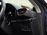 USED 2022 22 CUPRA FORMENTOR 1.5 TSI V2 SUV 5dr Petrol DSG Euro 6 (s/s) (150 ps) FSH|MEMORYSEAT|LEATHER|CARPLAY