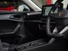 USED 2022 22 CUPRA FORMENTOR 1.5 TSI V2 SUV 5dr Petrol DSG Euro 6 (s/s) (150 ps) FSH|MEMORYSEAT|LEATHER|CARPLAY