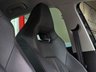 USED 2022 22 CUPRA FORMENTOR 1.5 TSI V2 SUV 5dr Petrol DSG Euro 6 (s/s) (150 ps) FSH|MEMORYSEAT|LEATHER|CARPLAY