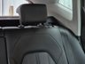 USED 2022 22 CUPRA FORMENTOR 1.5 TSI V2 SUV 5dr Petrol DSG Euro 6 (s/s) (150 ps) FSH|MEMORYSEAT|LEATHER|CARPLAY