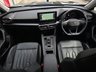 USED 2022 22 CUPRA FORMENTOR 1.5 TSI V2 SUV 5dr Petrol DSG Euro 6 (s/s) (150 ps) FSH|MEMORYSEAT|LEATHER|CARPLAY
