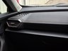 USED 2022 22 CUPRA FORMENTOR 1.5 TSI V2 SUV 5dr Petrol DSG Euro 6 (s/s) (150 ps) FSH|MEMORYSEAT|LEATHER|CARPLAY