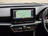 USED 2022 22 CUPRA FORMENTOR 1.5 TSI V2 SUV 5dr Petrol DSG Euro 6 (s/s) (150 ps) FSH|MEMORYSEAT|LEATHER|CARPLAY