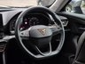 USED 2022 22 CUPRA FORMENTOR 1.5 TSI V2 SUV 5dr Petrol DSG Euro 6 (s/s) (150 ps) FSH|MEMORYSEAT|LEATHER|CARPLAY