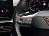 USED 2022 22 CUPRA FORMENTOR 1.5 TSI V2 SUV 5dr Petrol DSG Euro 6 (s/s) (150 ps) FSH|MEMORYSEAT|LEATHER|CARPLAY