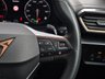 USED 2022 22 CUPRA FORMENTOR 1.5 TSI V2 SUV 5dr Petrol DSG Euro 6 (s/s) (150 ps) FSH|MEMORYSEAT|LEATHER|CARPLAY