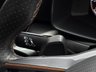 USED 2022 22 CUPRA FORMENTOR 1.5 TSI V2 SUV 5dr Petrol DSG Euro 6 (s/s) (150 ps) FSH|MEMORYSEAT|LEATHER|CARPLAY