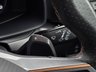 USED 2022 22 CUPRA FORMENTOR 1.5 TSI V2 SUV 5dr Petrol DSG Euro 6 (s/s) (150 ps) FSH|MEMORYSEAT|LEATHER|CARPLAY