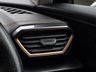 USED 2022 22 CUPRA FORMENTOR 1.5 TSI V2 SUV 5dr Petrol DSG Euro 6 (s/s) (150 ps) FSH|MEMORYSEAT|LEATHER|CARPLAY
