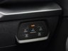USED 2022 22 CUPRA FORMENTOR 1.5 TSI V2 SUV 5dr Petrol DSG Euro 6 (s/s) (150 ps) FSH|MEMORYSEAT|LEATHER|CARPLAY