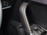 USED 2022 22 CUPRA FORMENTOR 1.5 TSI V2 SUV 5dr Petrol DSG Euro 6 (s/s) (150 ps) FSH|MEMORYSEAT|LEATHER|CARPLAY