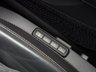 USED 2022 22 CUPRA FORMENTOR 1.5 TSI V2 SUV 5dr Petrol DSG Euro 6 (s/s) (150 ps) FSH|MEMORYSEAT|LEATHER|CARPLAY