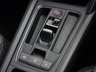 USED 2022 22 CUPRA FORMENTOR 1.5 TSI V2 SUV 5dr Petrol DSG Euro 6 (s/s) (150 ps) FSH|MEMORYSEAT|LEATHER|CARPLAY