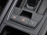 USED 2022 22 CUPRA FORMENTOR 1.5 TSI V2 SUV 5dr Petrol DSG Euro 6 (s/s) (150 ps) FSH|MEMORYSEAT|LEATHER|CARPLAY
