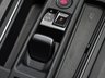 USED 2022 22 CUPRA FORMENTOR 1.5 TSI V2 SUV 5dr Petrol DSG Euro 6 (s/s) (150 ps) FSH|MEMORYSEAT|LEATHER|CARPLAY