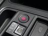 USED 2022 22 CUPRA FORMENTOR 1.5 TSI V2 SUV 5dr Petrol DSG Euro 6 (s/s) (150 ps) FSH|MEMORYSEAT|LEATHER|CARPLAY