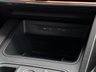 USED 2022 22 CUPRA FORMENTOR 1.5 TSI V2 SUV 5dr Petrol DSG Euro 6 (s/s) (150 ps) FSH|MEMORYSEAT|LEATHER|CARPLAY