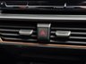 USED 2022 22 CUPRA FORMENTOR 1.5 TSI V2 SUV 5dr Petrol DSG Euro 6 (s/s) (150 ps) FSH|MEMORYSEAT|LEATHER|CARPLAY