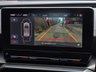USED 2022 22 CUPRA FORMENTOR 1.5 TSI V2 SUV 5dr Petrol DSG Euro 6 (s/s) (150 ps) FSH|MEMORYSEAT|LEATHER|CARPLAY