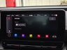 USED 2022 22 CUPRA FORMENTOR 1.5 TSI V2 SUV 5dr Petrol DSG Euro 6 (s/s) (150 ps) FSH|MEMORYSEAT|LEATHER|CARPLAY