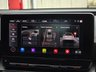 USED 2022 22 CUPRA FORMENTOR 1.5 TSI V2 SUV 5dr Petrol DSG Euro 6 (s/s) (150 ps) FSH|MEMORYSEAT|LEATHER|CARPLAY