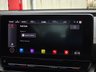 USED 2022 22 CUPRA FORMENTOR 1.5 TSI V2 SUV 5dr Petrol DSG Euro 6 (s/s) (150 ps) FSH|MEMORYSEAT|LEATHER|CARPLAY