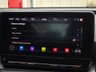 USED 2022 22 CUPRA FORMENTOR 1.5 TSI V2 SUV 5dr Petrol DSG Euro 6 (s/s) (150 ps) FSH|MEMORYSEAT|LEATHER|CARPLAY