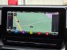 USED 2022 22 CUPRA FORMENTOR 1.5 TSI V2 SUV 5dr Petrol DSG Euro 6 (s/s) (150 ps) FSH|MEMORYSEAT|LEATHER|CARPLAY