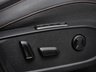 USED 2022 22 CUPRA FORMENTOR 1.5 TSI V2 SUV 5dr Petrol DSG Euro 6 (s/s) (150 ps) FSH|MEMORYSEAT|LEATHER|CARPLAY
