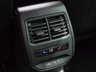 USED 2022 22 CUPRA FORMENTOR 1.5 TSI V2 SUV 5dr Petrol DSG Euro 6 (s/s) (150 ps) FSH|MEMORYSEAT|LEATHER|CARPLAY