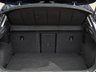 USED 2022 22 CUPRA FORMENTOR 1.5 TSI V2 SUV 5dr Petrol DSG Euro 6 (s/s) (150 ps) FSH|MEMORYSEAT|LEATHER|CARPLAY