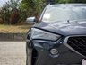 USED 2022 22 CUPRA FORMENTOR 1.5 TSI V2 SUV 5dr Petrol DSG Euro 6 (s/s) (150 ps) FSH|MEMORYSEAT|LEATHER|CARPLAY
