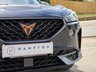 USED 2022 22 CUPRA FORMENTOR 1.5 TSI V2 SUV 5dr Petrol DSG Euro 6 (s/s) (150 ps) FSH|MEMORYSEAT|LEATHER|CARPLAY