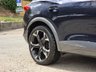USED 2022 22 CUPRA FORMENTOR 1.5 TSI V2 SUV 5dr Petrol DSG Euro 6 (s/s) (150 ps) FSH|MEMORYSEAT|LEATHER|CARPLAY
