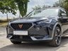 USED 2022 22 CUPRA FORMENTOR 1.5 TSI V2 SUV 5dr Petrol DSG Euro 6 (s/s) (150 ps) FSH|MEMORYSEAT|LEATHER|CARPLAY