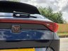 USED 2022 22 CUPRA FORMENTOR 1.5 TSI V2 SUV 5dr Petrol DSG Euro 6 (s/s) (150 ps) FSH|MEMORYSEAT|LEATHER|CARPLAY