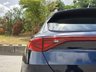 USED 2022 22 CUPRA FORMENTOR 1.5 TSI V2 SUV 5dr Petrol DSG Euro 6 (s/s) (150 ps) FSH|MEMORYSEAT|LEATHER|CARPLAY