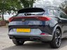 USED 2022 22 CUPRA FORMENTOR 1.5 TSI V2 SUV 5dr Petrol DSG Euro 6 (s/s) (150 ps) FSH|MEMORYSEAT|LEATHER|CARPLAY