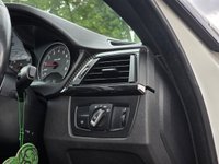 USED 2015 65 BMW M4 3.0 BiTurbo Convertible 2dr Petrol DCT Euro 6 (s/s) (431 ps) FSH|HUD|COMFORTPACK|AIRCOLLAR