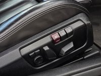 USED 2015 65 BMW M4 3.0 BiTurbo Convertible 2dr Petrol DCT Euro 6 (s/s) (431 ps) FSH|HUD|COMFORTPACK|AIRCOLLAR
