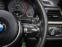 USED 2015 65 BMW M4 3.0 BiTurbo Convertible 2dr Petrol DCT Euro 6 (s/s) (431 ps) FSH|HUD|COMFORTPACK|AIRCOLLAR